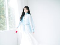 Weekly Playboy Plus + 2024.04.08 平田侑希