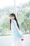 Weekly Playboy Plus + 2024.04.08 平田侑希