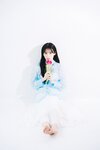 Weekly Playboy Plus + 2024.04.08 平田侑希