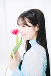 Weekly Playboy Plus + 2024.04.08 平田侑希
