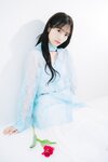 Weekly Playboy Plus + 2024.04.08 平田侑希