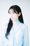 Weekly Playboy Plus + 2024.04.08 平田侑希