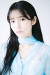 Weekly Playboy Plus + 2024.04.08 平田侑希