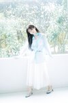 Weekly Playboy Plus + 2024.04.08 平田侑希