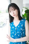 Weekly Playboy Plus + 2025.10.23 山内瑞葵