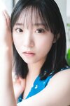 Weekly Playboy Plus + 2025.10.23 山内瑞葵