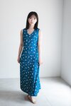 Weekly Playboy Plus + 2025.10.23 山内瑞葵
