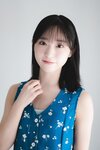 Weekly Playboy Plus + 2025.10.23 山内瑞葵