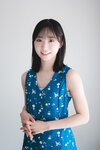 Weekly Playboy Plus + 2025.10.23 山内瑞葵