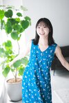 Weekly Playboy Plus + 2025.10.23 山内瑞葵
