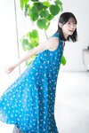 Weekly Playboy Plus + 2025.10.23 山内瑞葵