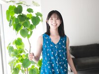 Weekly Playboy Plus + 2025.10.23 山内瑞葵