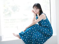 Weekly Playboy Plus + 2025.10.23 山内瑞葵