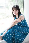Weekly Playboy Plus + 2025.10.23 山内瑞葵