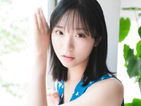 Weekly Playboy Plus + 2025.10.23 山内瑞葵