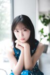 Weekly Playboy Plus + 2025.10.23 山内瑞葵