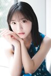 Weekly Playboy Plus + 2025.10.23 山内瑞葵