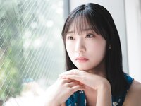 Weekly Playboy Plus + 2025.10.23 山内瑞葵