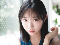 Weekly Playboy Plus + 2025.10.23 山内瑞葵