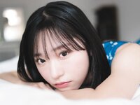 Weekly Playboy Plus + 2025.10.23 山内瑞葵
