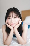 Weekly Playboy Plus + 2025.10.23 山内瑞葵