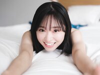 Weekly Playboy Plus + 2025.10.23 山内瑞葵