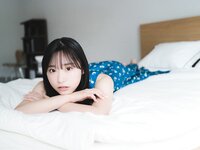 Weekly Playboy Plus + 2025.10.23 山内瑞葵