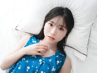 Weekly Playboy Plus + 2025.10.23 山内瑞葵