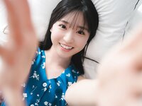 Weekly Playboy Plus + 2025.10.23 山内瑞葵