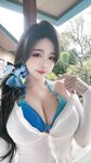[Cosplay] miko酱ww 月图包小合集 [158P-762MB]