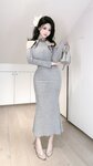 [Cosplay] miko酱ww 月图包小合集 [158P-762MB]