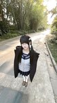 [Cosplay] miko酱ww 月图包小合集 [158P-762MB]