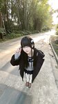 [Cosplay] miko酱ww 月图包小合集 [158P-762MB]
