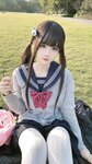 [Cosplay] miko酱ww 月图包小合集 [158P-762MB]