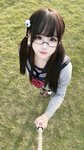 [Cosplay] miko酱ww 月图包小合集 [158P-762MB]
