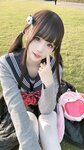 [Cosplay] miko酱ww 月图包小合集 [158P-762MB]