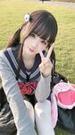 [Cosplay] miko酱ww 月图包小合集 [158P-762MB]