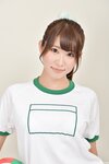 [Lovepop] Sakura Mita 三田サクラ - L0704 Photoset 002 Bloomers