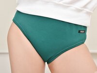 [Lovepop] Sakura Mita 三田サクラ - L0704 Photoset 002 Bloomers