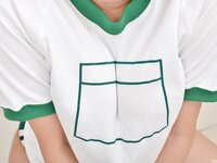 [Lovepop] Sakura Mita 三田サクラ - L0704 Photoset 002 Bloomers