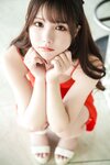 アサ芸SEXY女優写真集 佐々木さき はにかみ天使