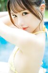 アサ芸SEXY女優写真集 佐々木さき はにかみ天使