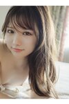 アサ芸SEXY女優写真集 佐々木さき はにかみ天使