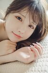 アサ芸SEXY女優写真集 佐々木さき はにかみ天使