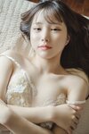 アサ芸SEXY女優写真集 佐々木さき はにかみ天使