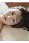 アサ芸SEXY女優写真集 佐々木さき はにかみ天使