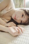 アサ芸SEXY女優写真集 佐々木さき はにかみ天使