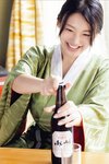 FRIDAYデジタル写真集 風吹ケイ 女神の休息 vol.1 あたしが最強やで 105センチのバスト編