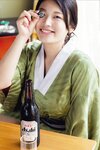 FRIDAYデジタル写真集 風吹ケイ 女神の休息 vol.1 あたしが最強やで 105センチのバスト編