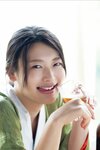 FRIDAYデジタル写真集 風吹ケイ 女神の休息 vol.1 あたしが最強やで 105センチのバスト編